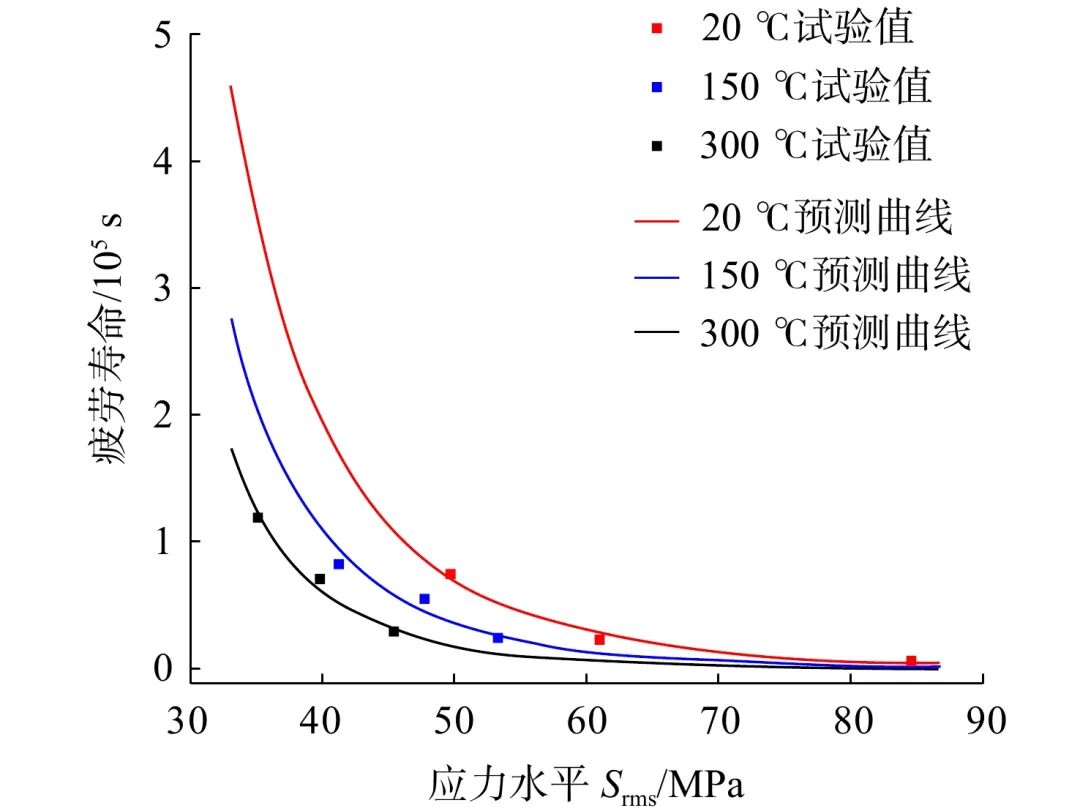 澤攸科技