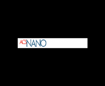 ACS Nano：浙大采用機械減薄法獲得單元素金屬二維材料