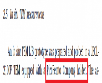 Nano Energy：北交大聯合過程所團隊揭示N參雜空位缺陷可提高鋰離子電池中硅負極材料穩