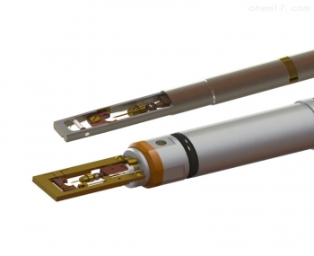 透射電鏡原位電學測量樣品桿廠家-樣品桿價格