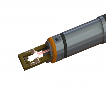 澤攸科技原位TEM在鐵電材料缺陷工程研究中的實踐