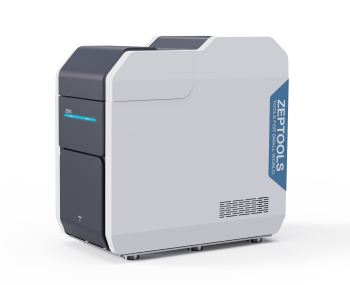 ZEM系列臺式掃描電鏡-能譜一體機(jī)