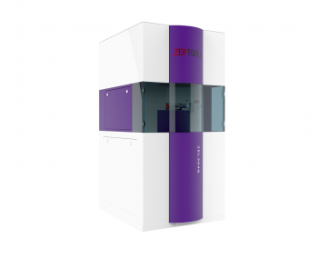 從瑞利判據(jù)到數(shù)字光場：光刻分辨率的極限與工程實踐的權(quán)衡