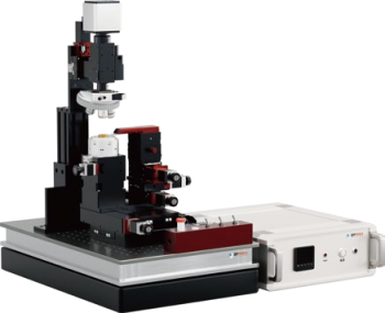 從石墨烯到異質結構：二維材料到底改變了什么？